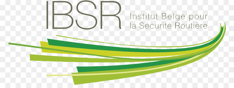 Instituto Belga Pour La Sécurite Routière，Segurança Rodoviária Instituto PNG