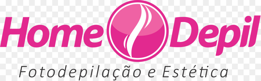 Incentivo，Bella Queiroz Centro De Beleza PNG