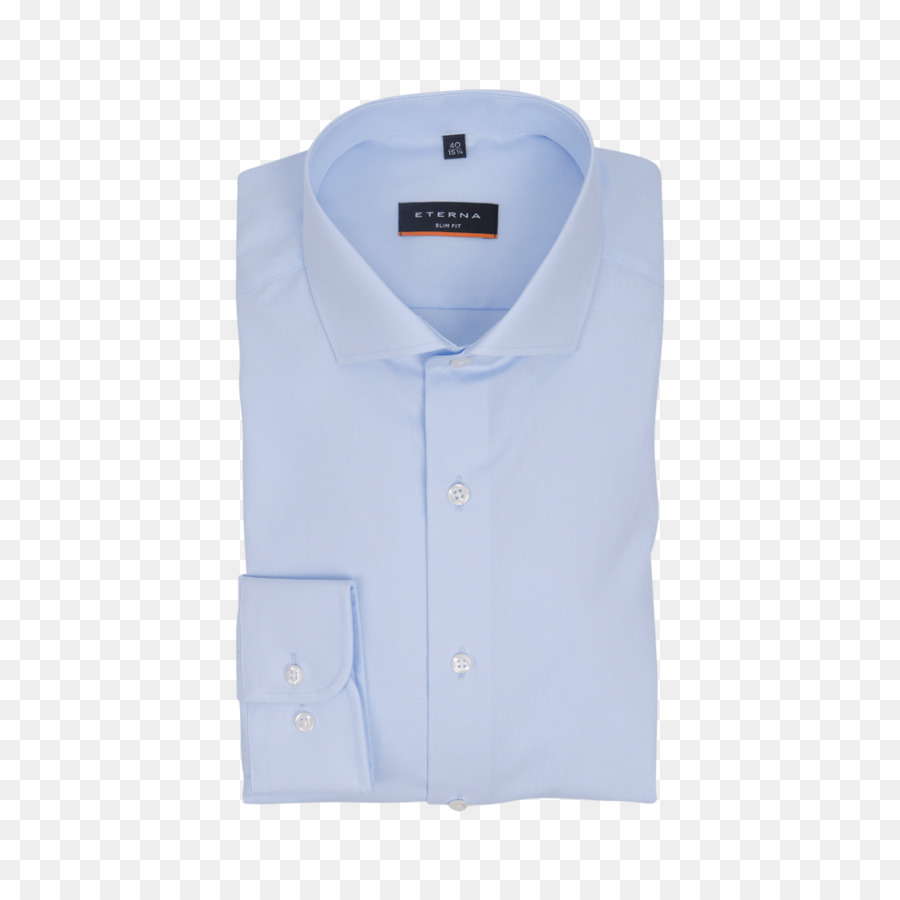 Camisa Branca，Vestuário PNG