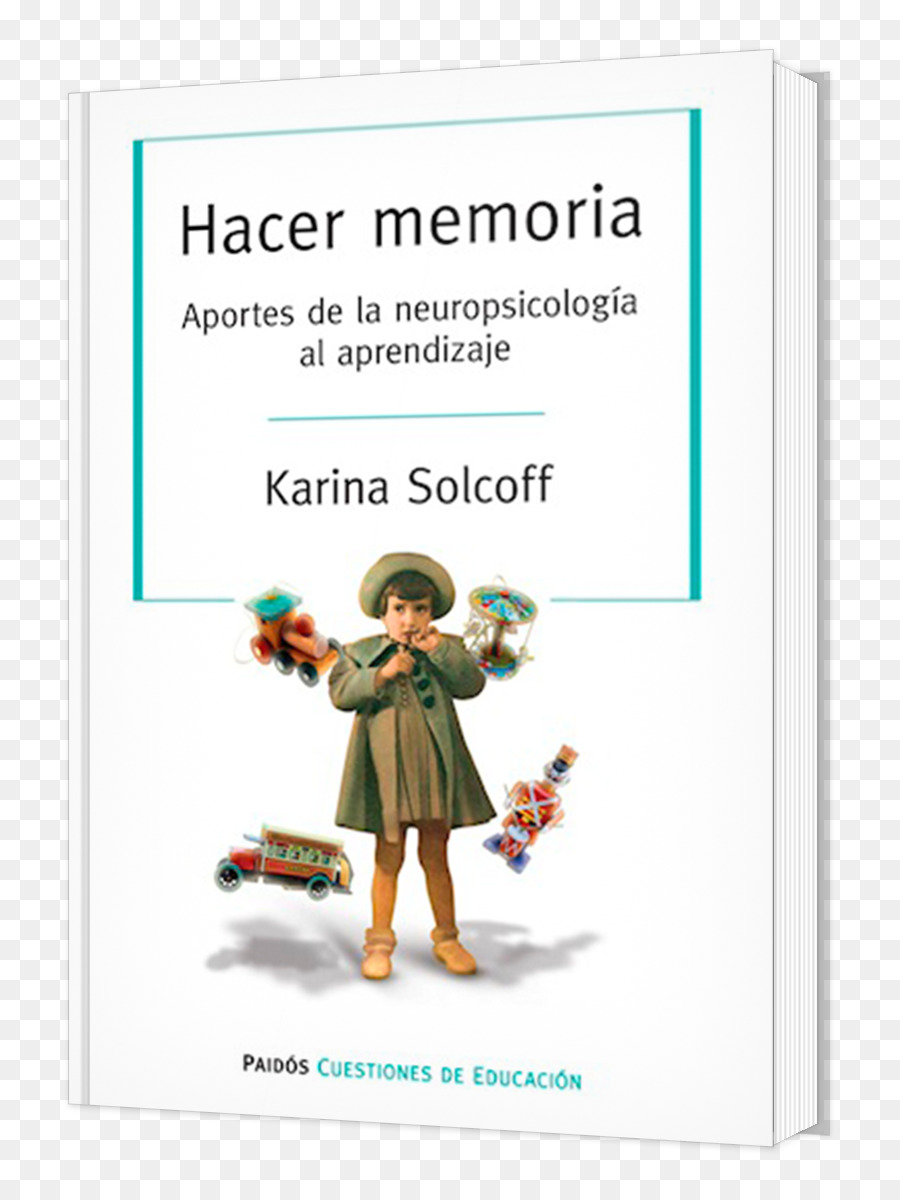 A Neuropsicologia Infantil，Neuropsychology PNG