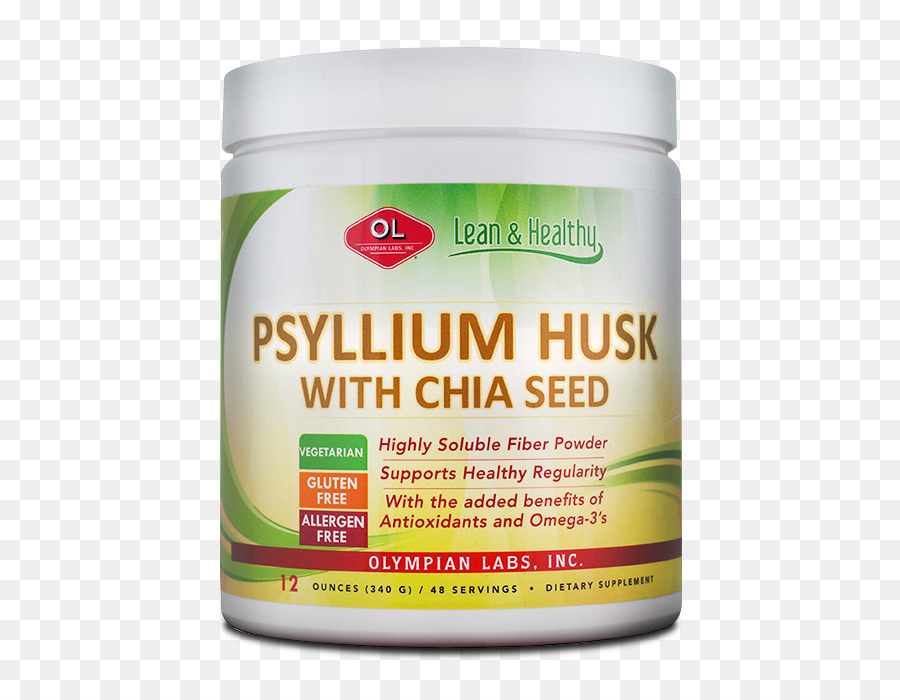 Areia Banana Da Terra，Psyllium PNG