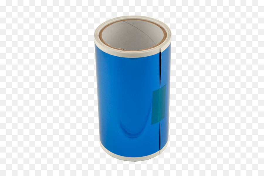 Caneca，Azul Cobalto PNG