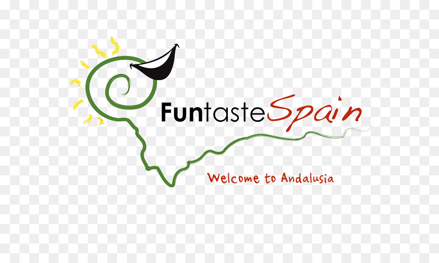 Funtastespain，Rota PNG