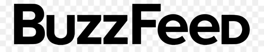 Buzzfeed，Logo PNG