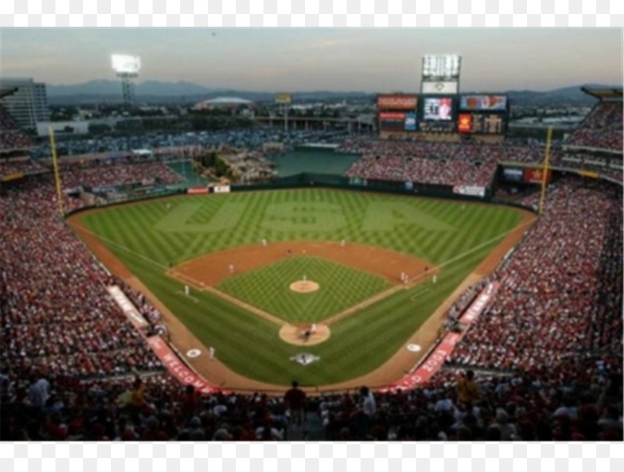 Kleinert Fase，Los Angeles Angels PNG