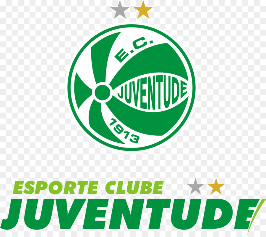 Esporte Clube Juventude，Caxias Do Sul PNG