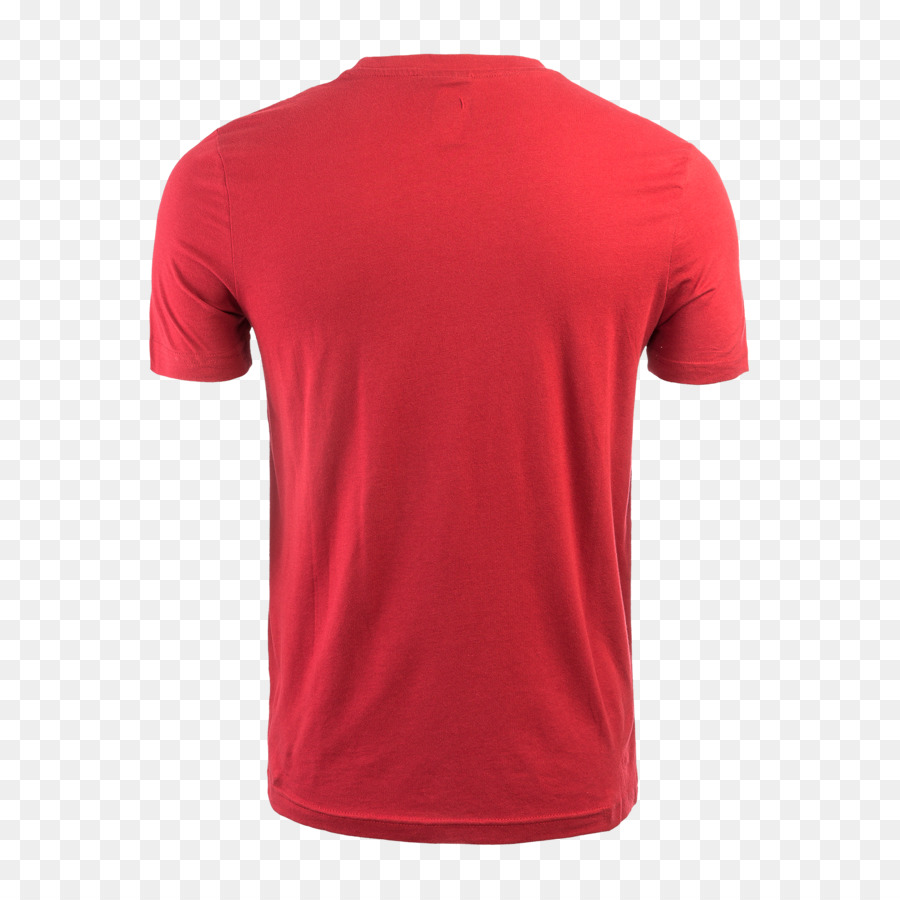 O Uefa Euro 2016，Tshirt PNG