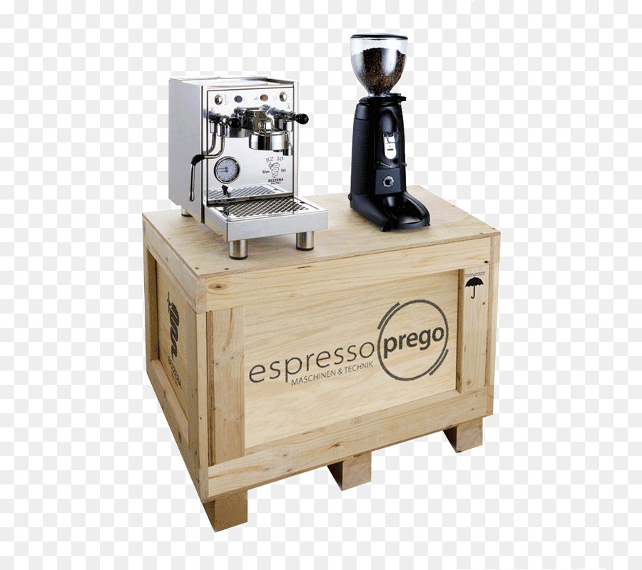 Café Expresso，Mini PNG