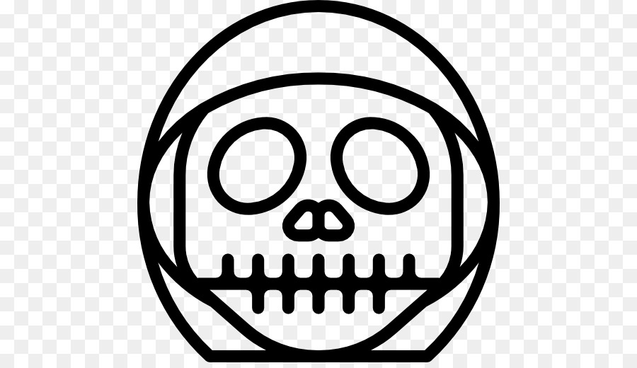 A Morte，ícones Do Computador PNG