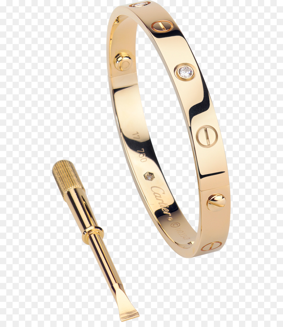 Pulseira De Ouro，Pulseira PNG