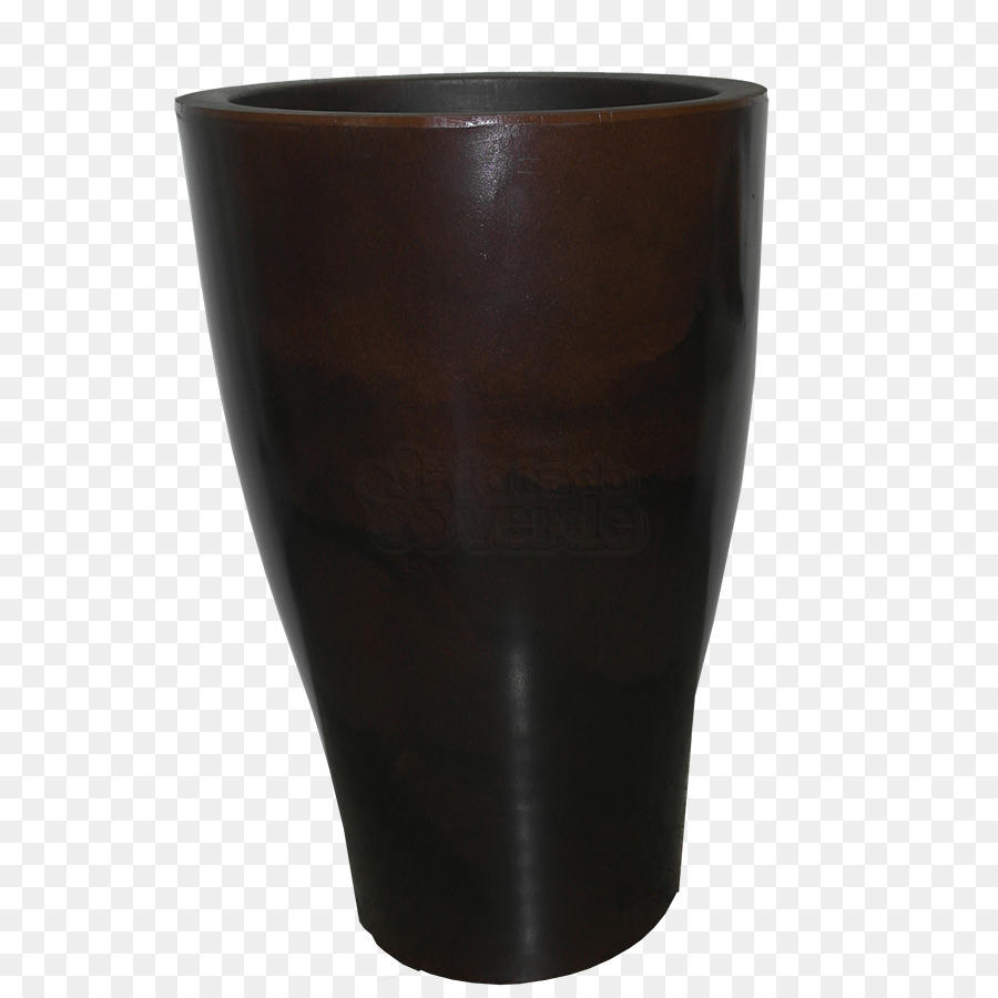 Vaso，Vidro PNG