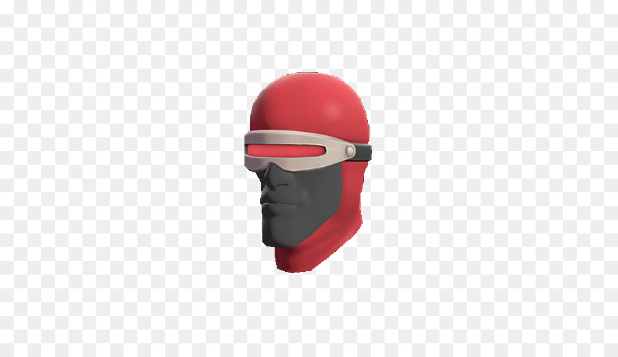 Team Fortress 2，Ressaca PNG