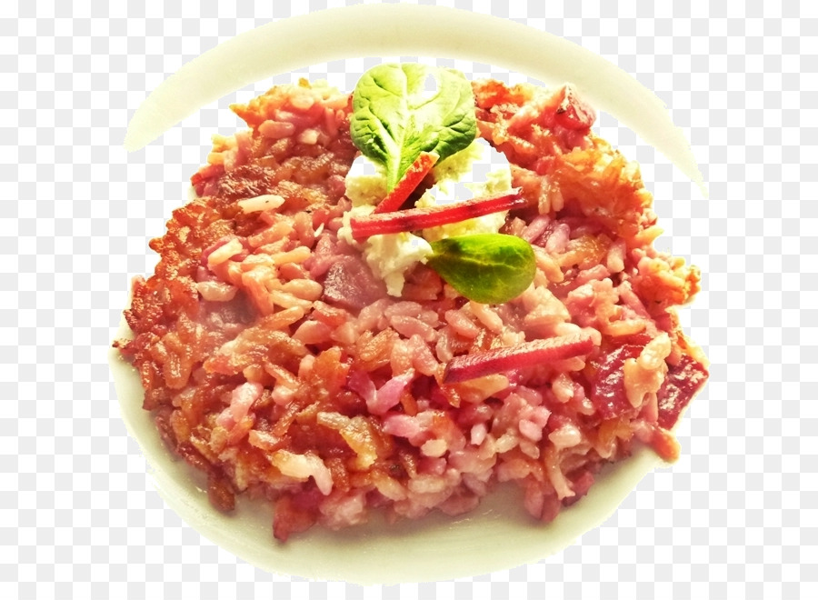 Espanhol Arroz，Risoto PNG