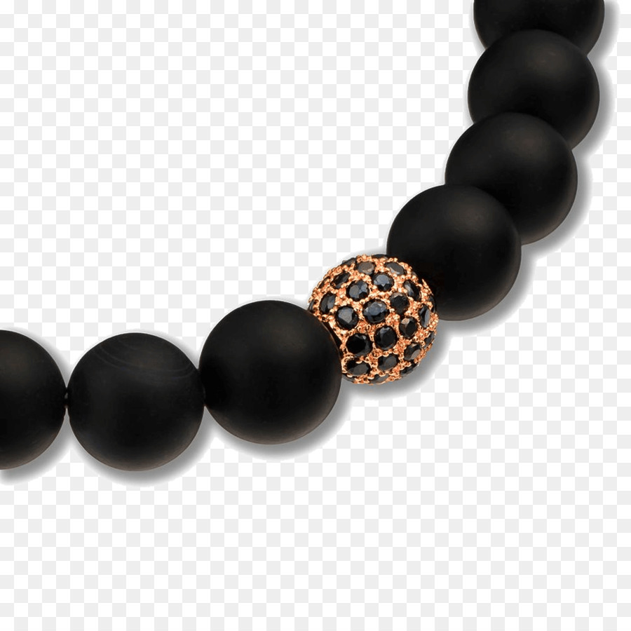 Onyx，Pulseira PNG