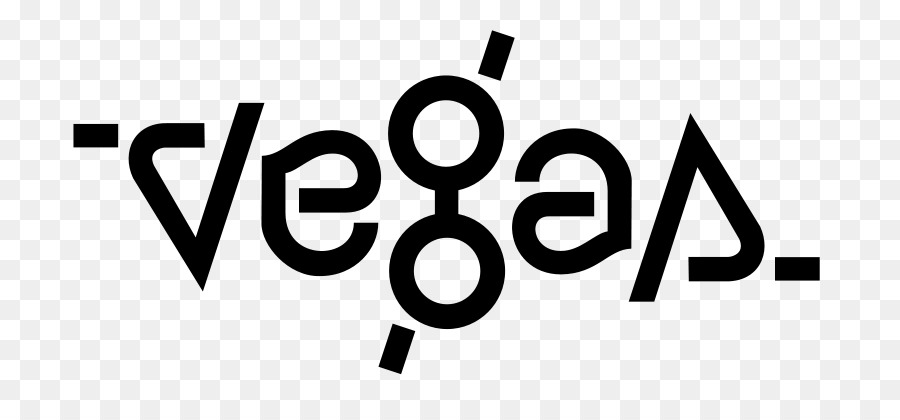 Logotipo Vegano，Vegano PNG