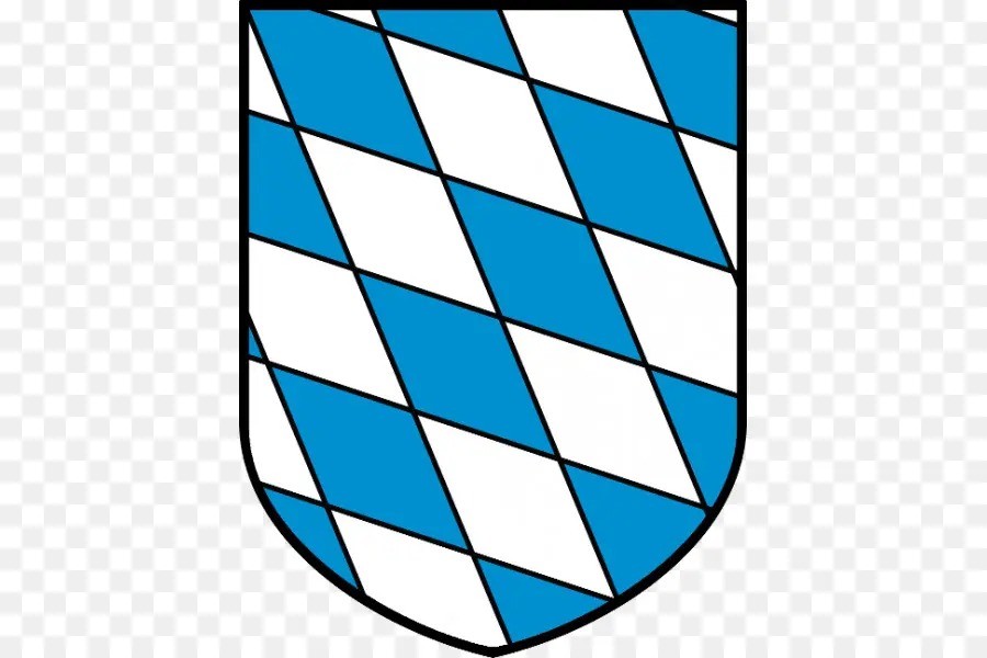 Baviera，Tshirt PNG