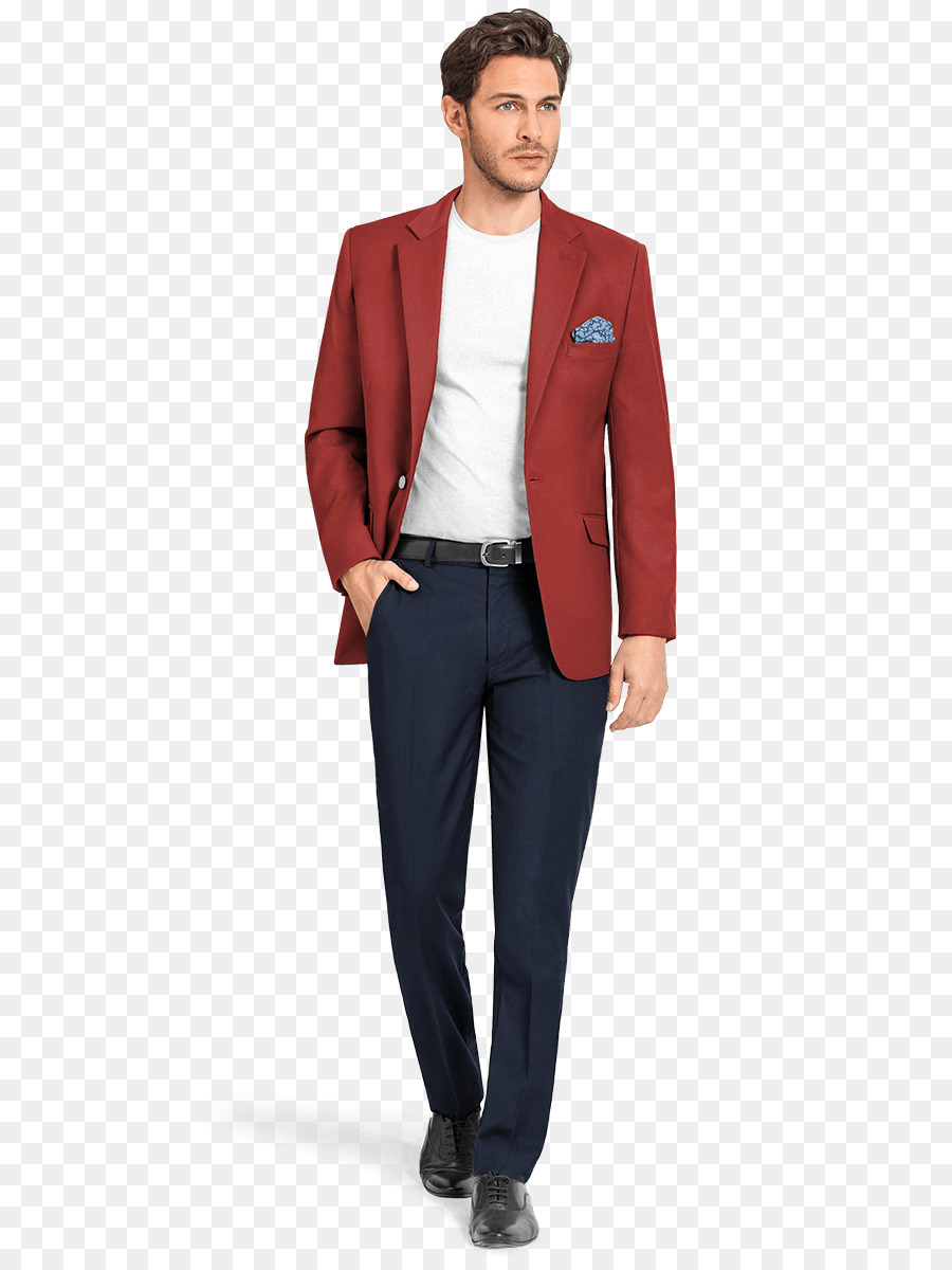 Blazer，Jaqueta PNG