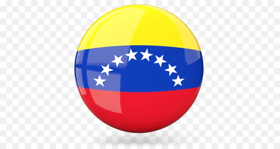 Venezuela，Bandeira Da Venezuela PNG