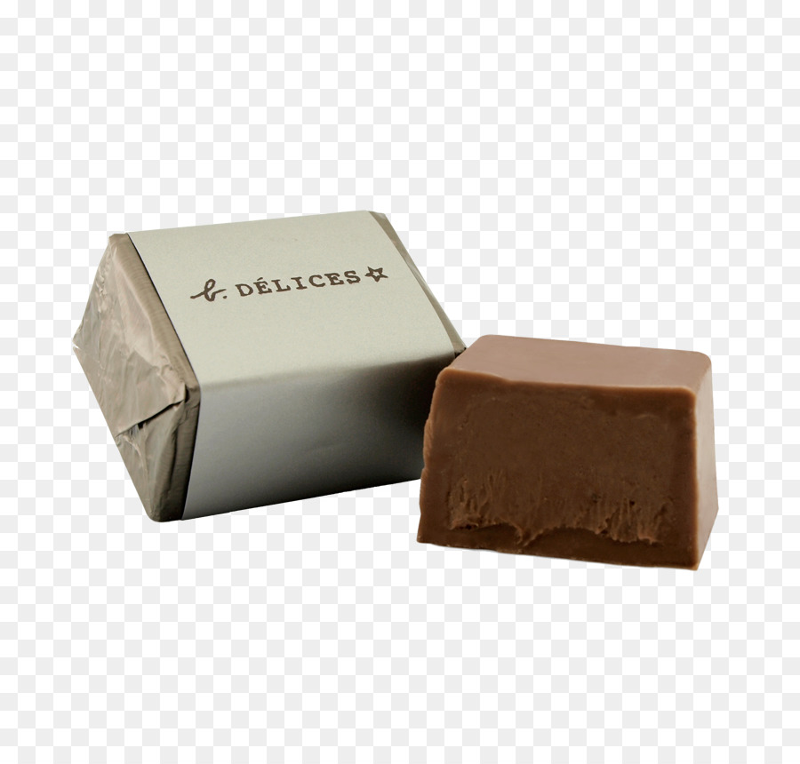 Praline，Trufa De Chocolate PNG