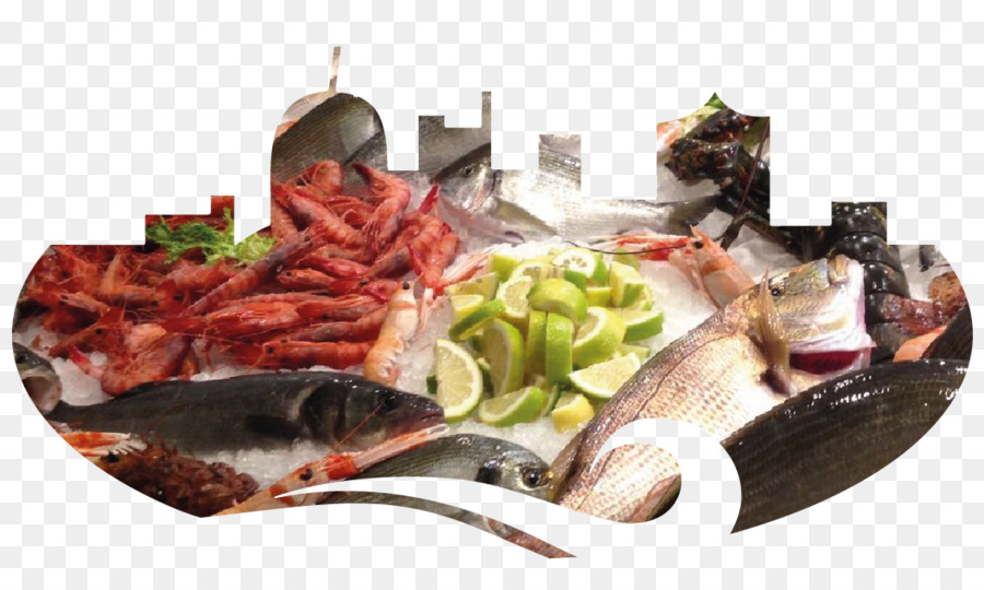 Frutos Do Mar，Cozinha Asiática PNG