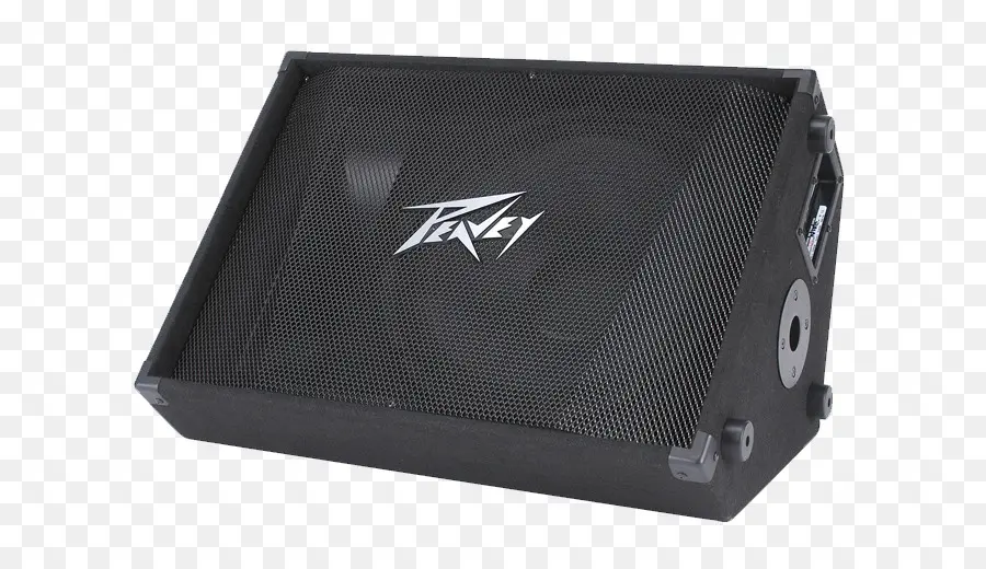 Peavey Pv Monitor De Chão，Monitor De Palco Do Sistema PNG