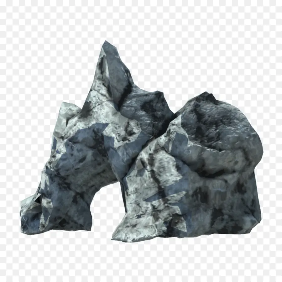 Pedra，Pedregulho PNG