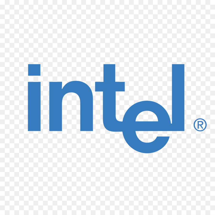 Intel，Unidade Central De Processamento PNG