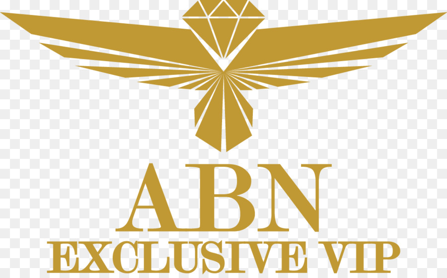 Abn Vip Exclusiva，Revestimento Anti Reflexo PNG