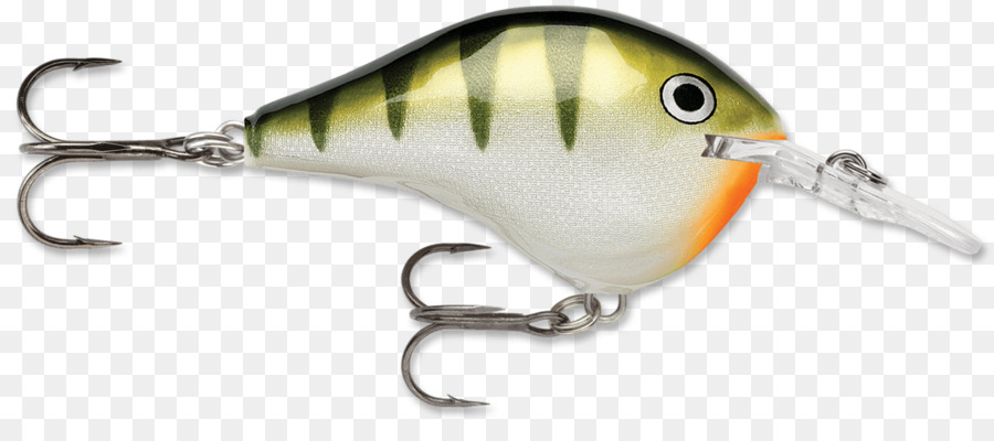 Isca De Pesca，Gancho PNG