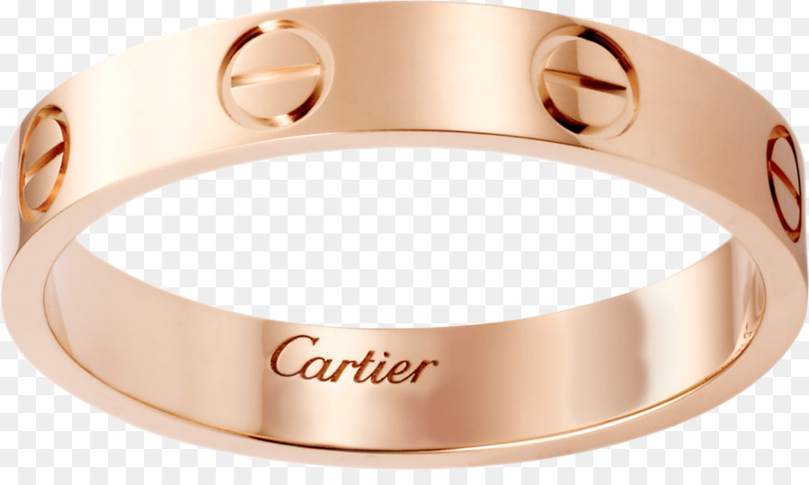 Brinco，Cartier PNG