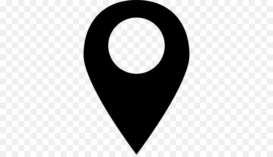 Mapa，Google Maps PNG