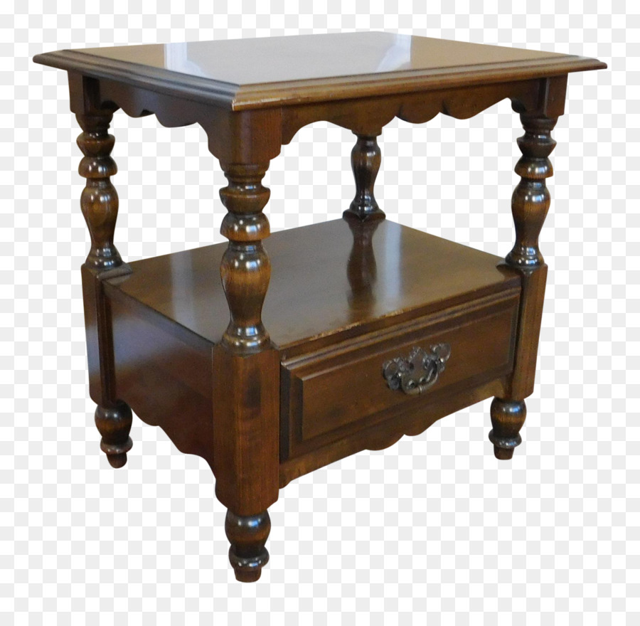 Mesa De Madeira，Mesa PNG