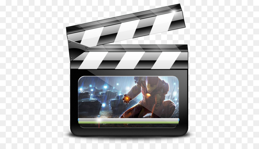 Freemake Video Converter，Flash Vídeo PNG