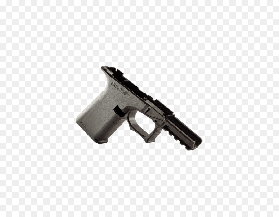 Arma Dourada，Arma PNG