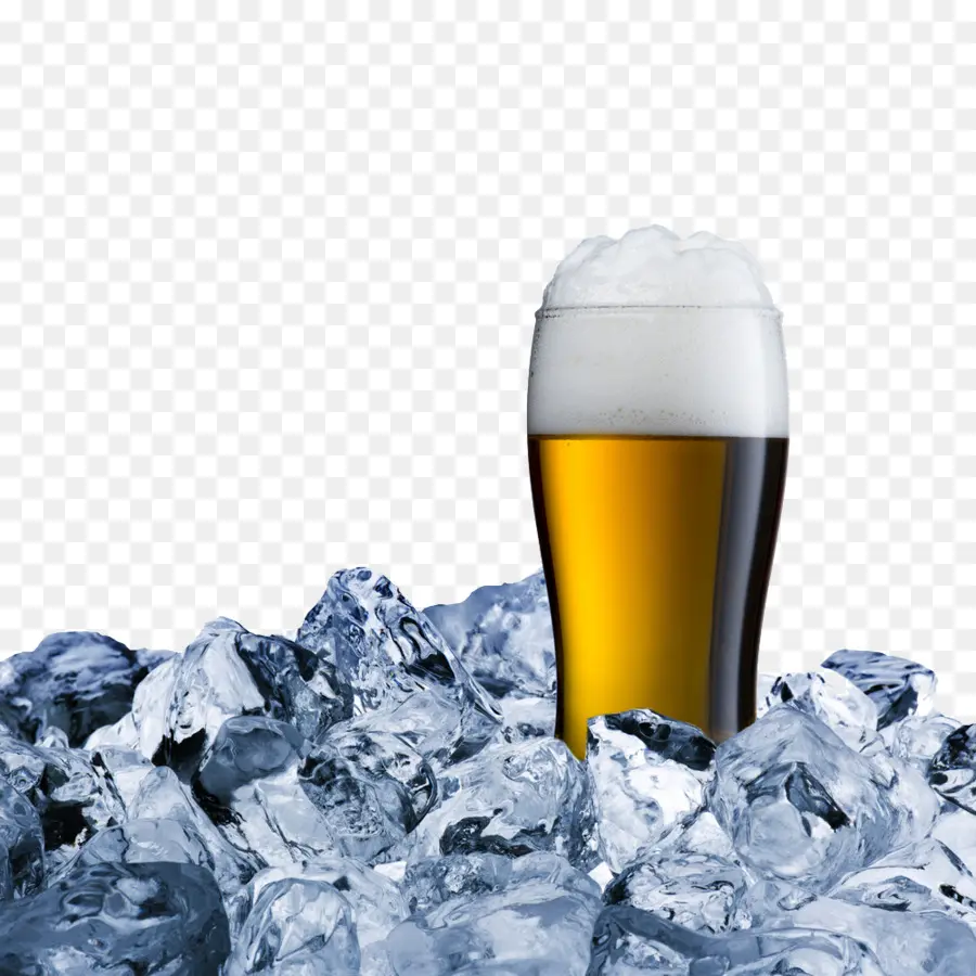 Cerveja，Vidro PNG