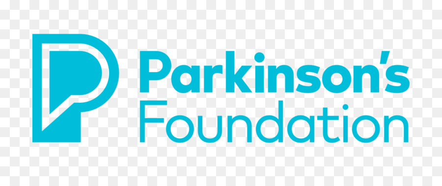 A Doença De Parkinson Foundation，Doença De Parkinson PNG