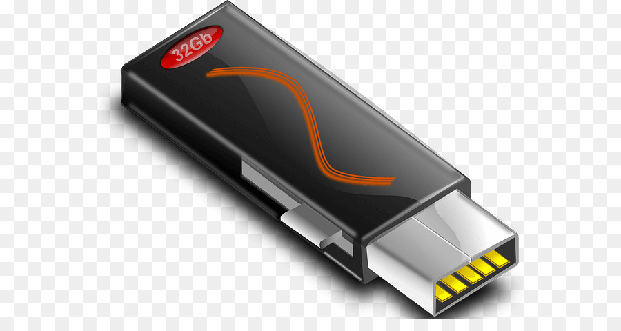 Unidade Usb，Armazenar PNG