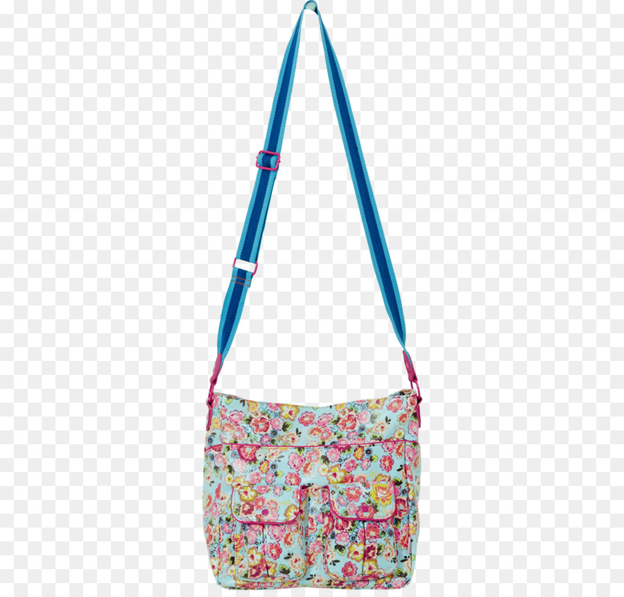 Hobo Bag，Sacos De Mensageiro PNG