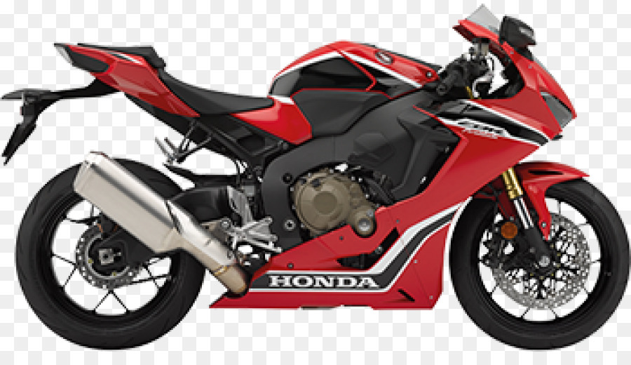 Motocicleta，Honda PNG