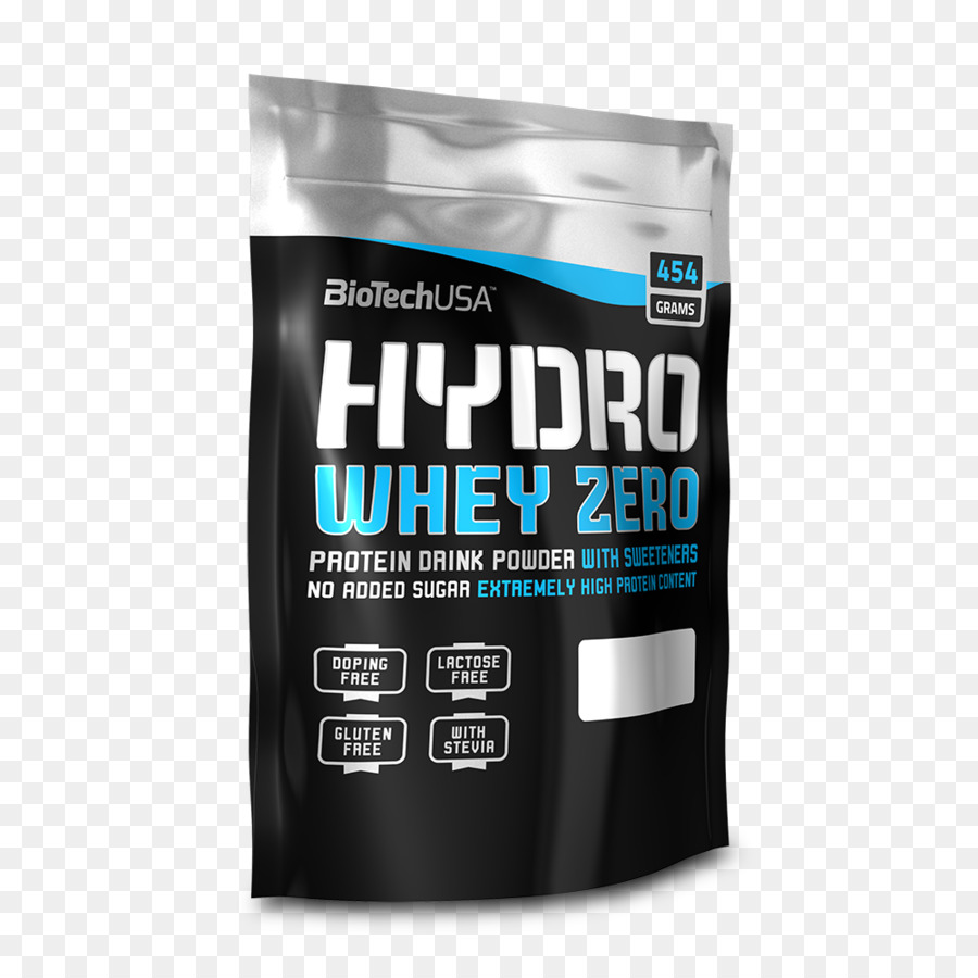 Whey，Isolado De Proteína De Whey PNG