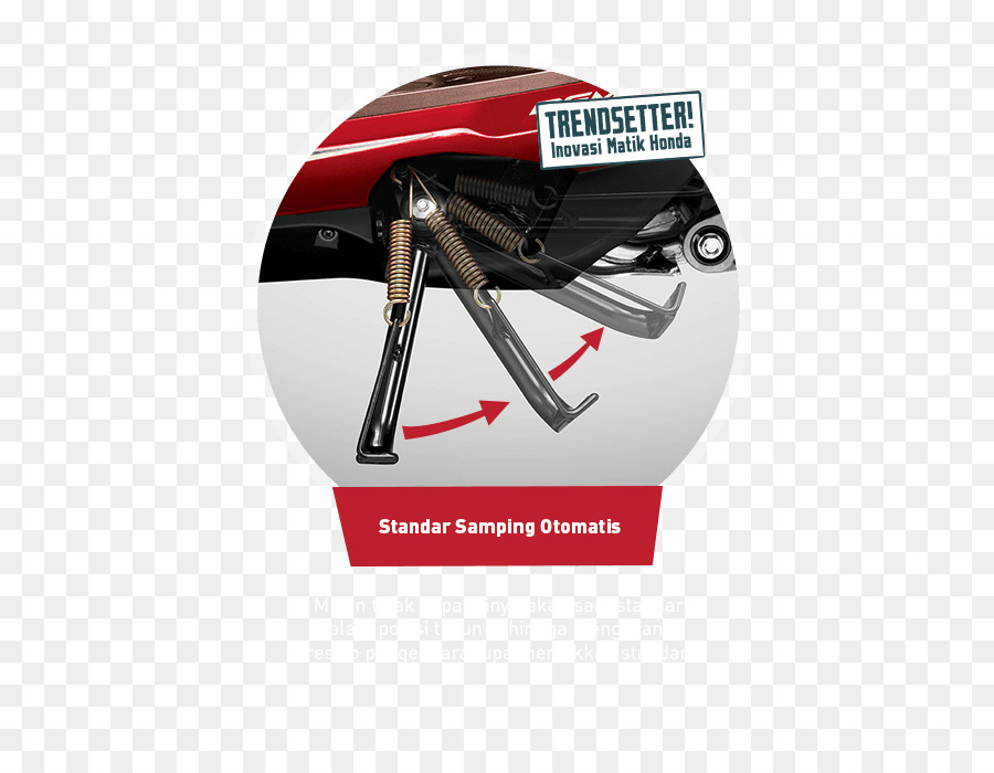 Honda Scoopy，Os Capacetes Para Ciclistas PNG