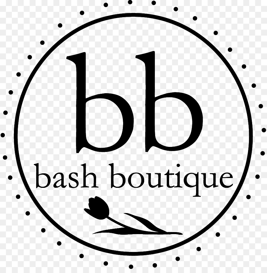 Bash Boutique，Boutique PNG