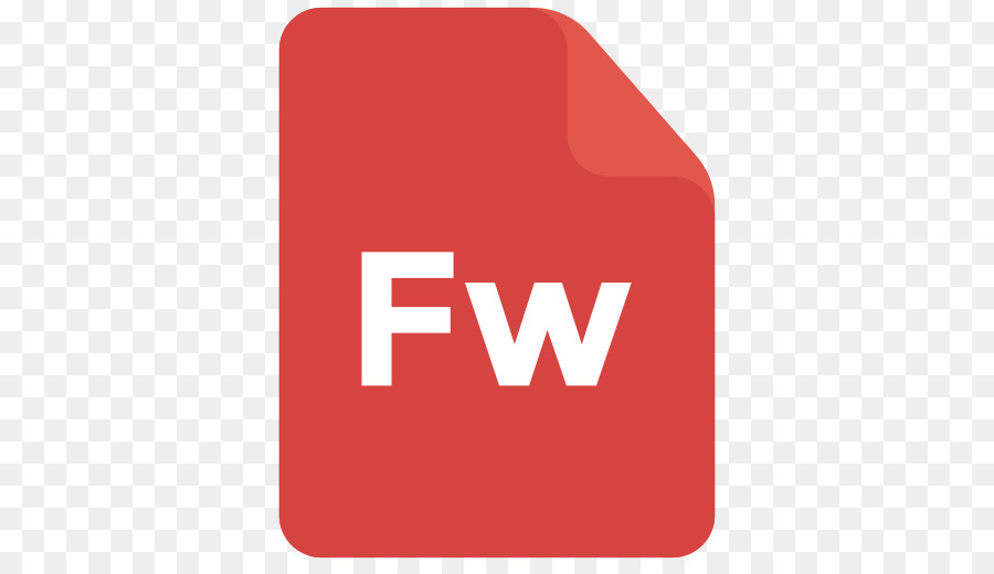 Adobe Fireworks，A Adobe Systems PNG