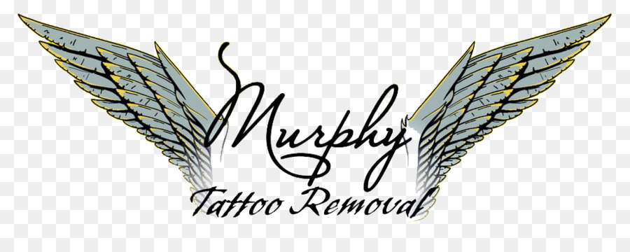 Murphy Remoção De Tatuagem，Remoção De Tatuagem PNG