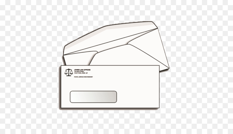 Papel，Linha PNG