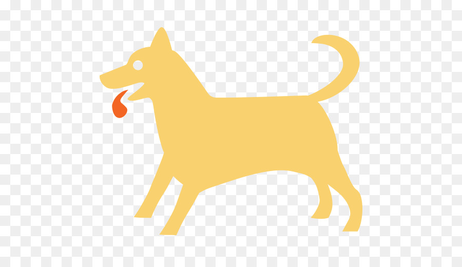 Raça Do Cão，Filhote De Cachorro PNG