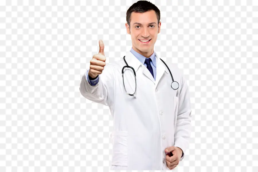 Médico，Medicina PNG