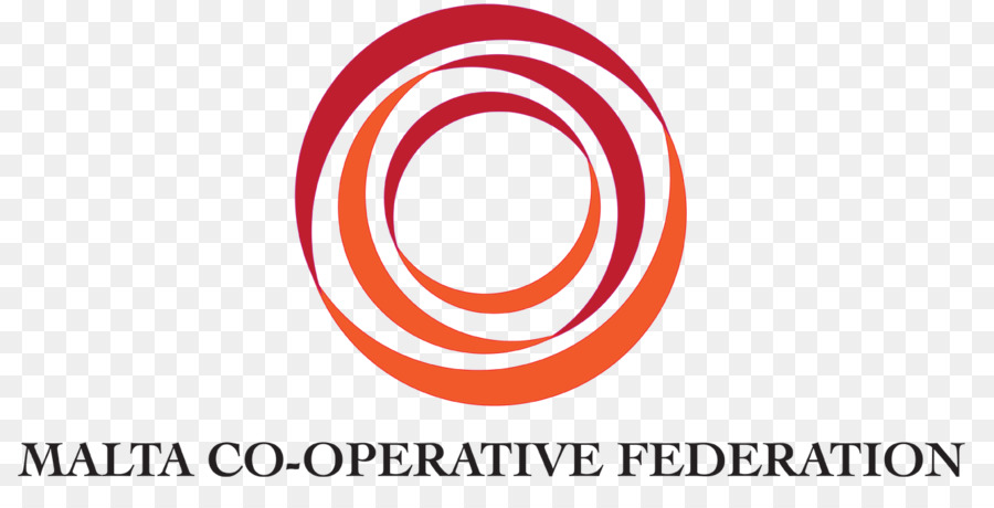 Logo，Cooperativa PNG