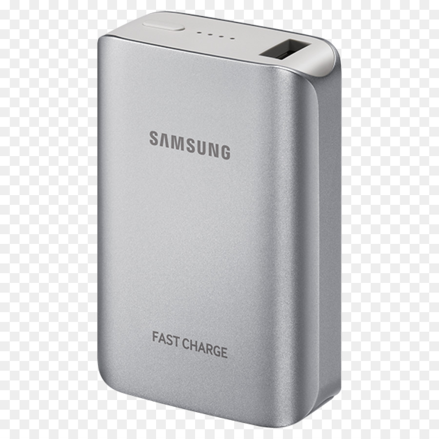 Carregador De Bateria，Samsung Galaxy S7 PNG