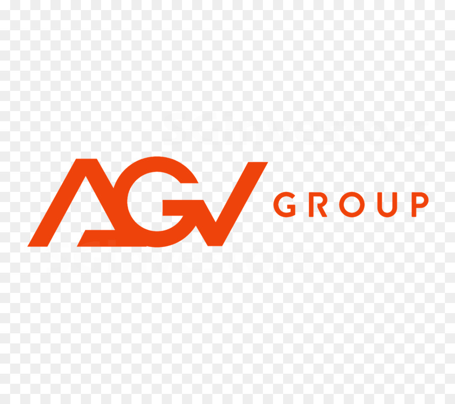 Agv Grupo，Sgx1a4 PNG